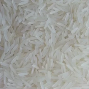 1121 Sella basmati rice