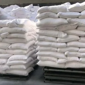 Ammonium sulphate (NH4)2SO4