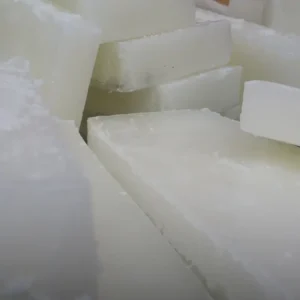 Paraffin Wax