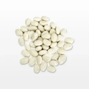 White Kidney Beans