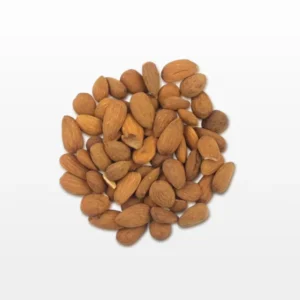 Almond nuts