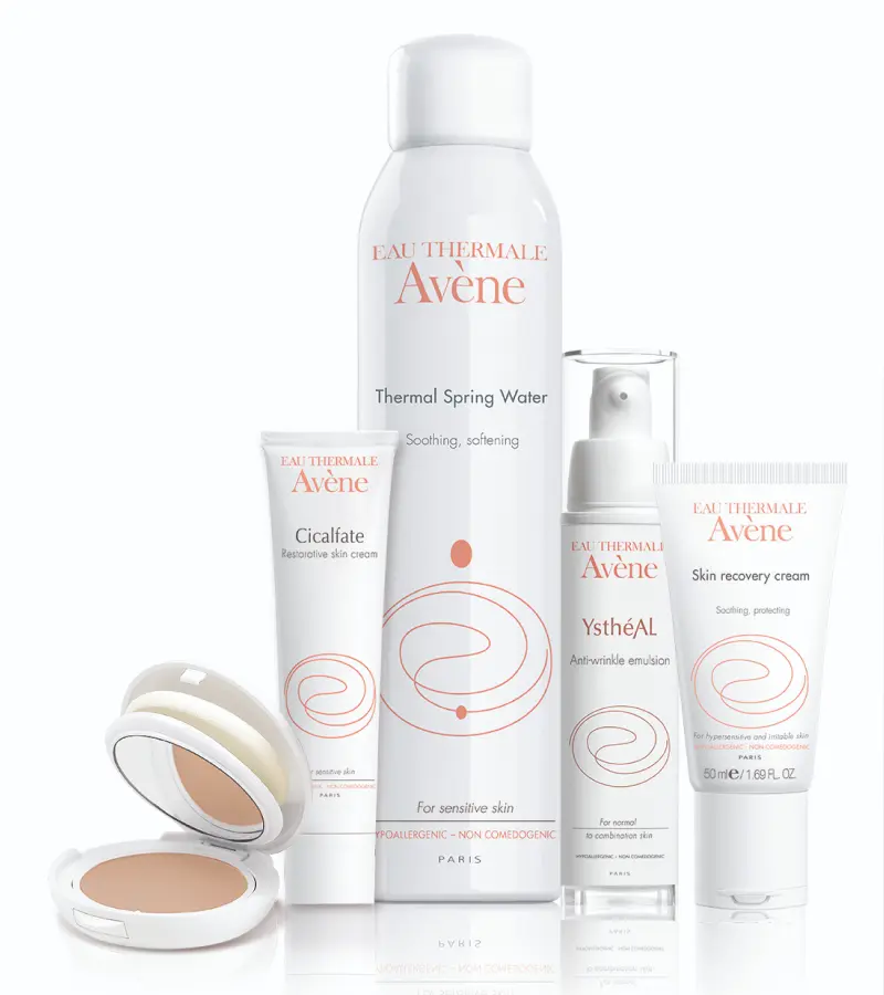 avene