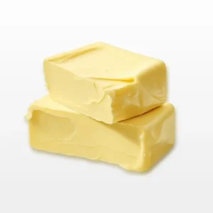 Salted/Unsalted Butter