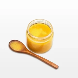 Cow Ghee