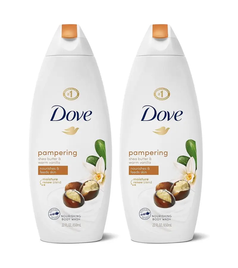 dove-1