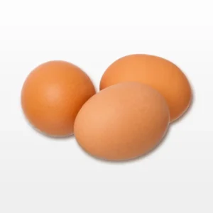 Fresh Table Eggs