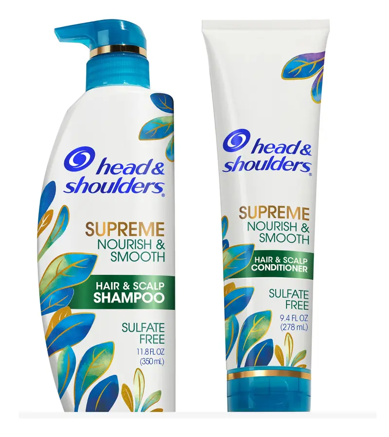 head-and-shoulders (1)