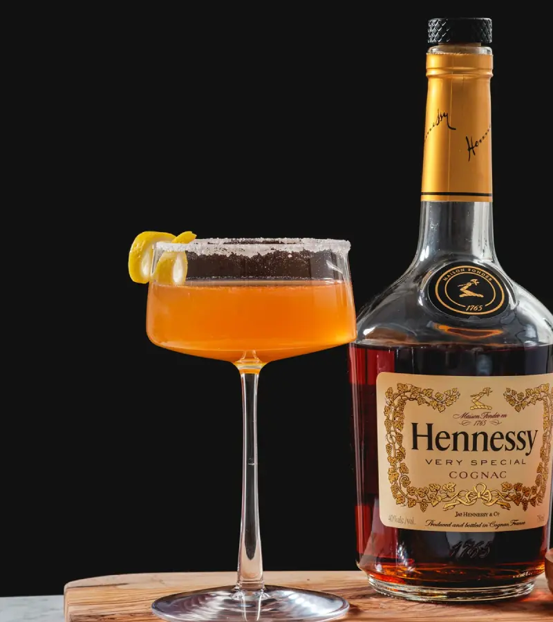 hennessy (1)