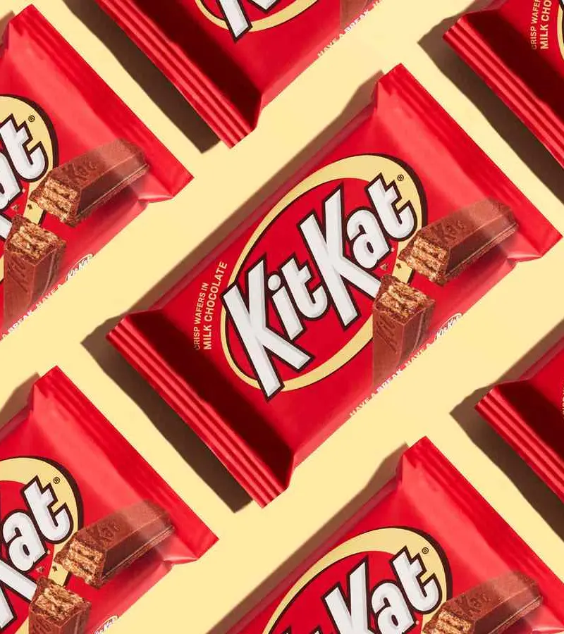kit-kat