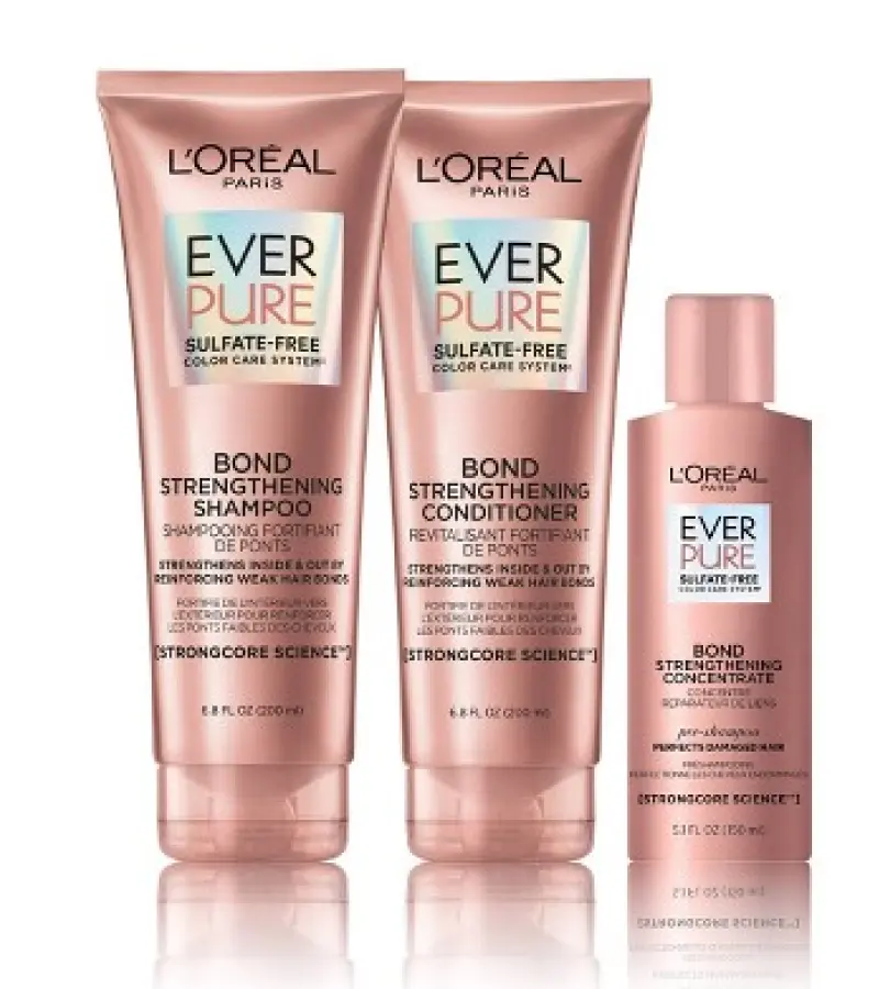 l-oreal-hair-care (1)