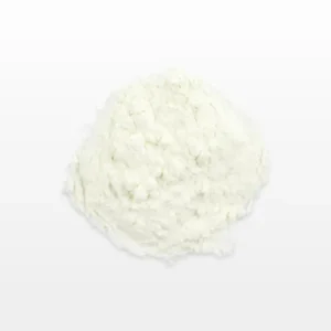 Milk Powder
