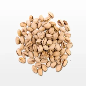 Pistachios nuts