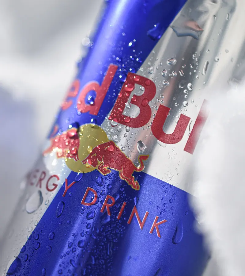 redbull