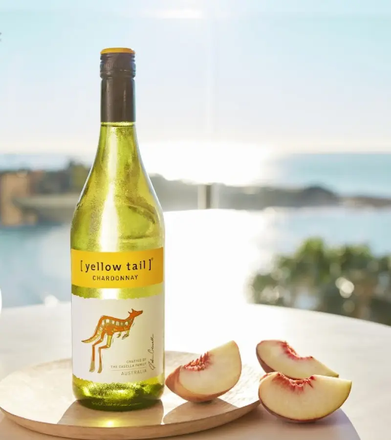 yellow-tail-wine